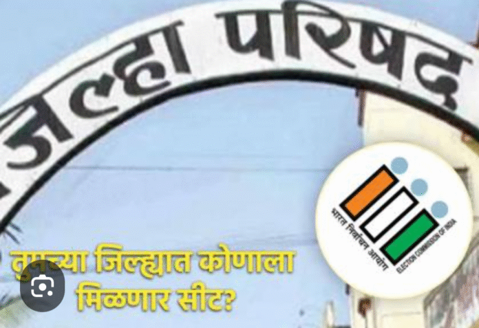 Screenshot_20250912_192647_Google